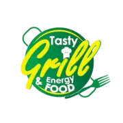 TASTY GRILL