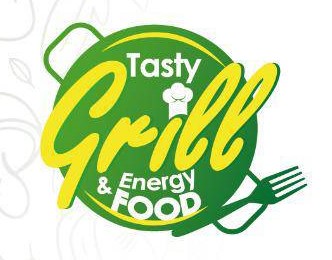 TASTY GRILL